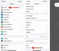 Image result for iPhone 13 Settings Menu Picture