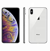 Image result for iPhone 10 XS Max White