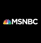 Image result for MSNBC Rio 2016 Logo