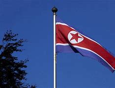 Image result for I Stole This From North Korea