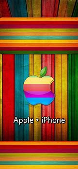 Image result for Apple Lock Screen Wallpaper