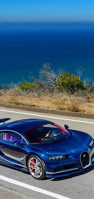 Image result for Bugatti MK4 Wallpaper iPhone