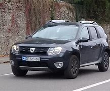 Image result for Dacia Neo