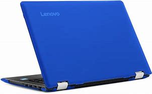 Image result for Lenovo Flex 5 Case