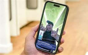 Image result for FaceTime Silhouette