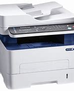 Image result for Office Depot Printers