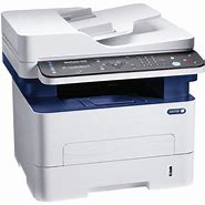 Image result for Xerox Printer LaserJet
