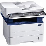Image result for Xerox Inkjet Printers