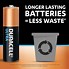 Image result for All Duracell Batteries