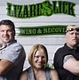 Image result for Lizard Lick Towing Show