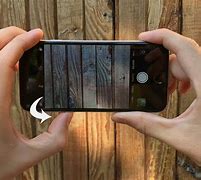Image result for iPhone 15 Pro Photography Tips