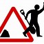 Image result for Workers-Rights Clip Art