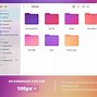 Image result for Cool Purple Icons