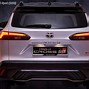 Image result for Toyota Corolla Cross GR Sport Malaysia