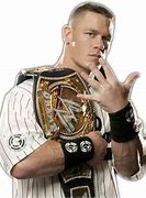 Image result for John Cena Spinner Belt PNG