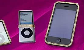 Image result for Made for iPhone Design