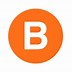 Image result for B Letter Symbol