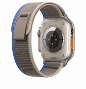 Image result for LocationServices Apple Watchfaces