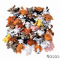 Image result for Small Plush Toys