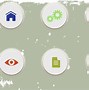 Image result for android apps icons designs