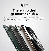 Image result for iPhone Promo Ads