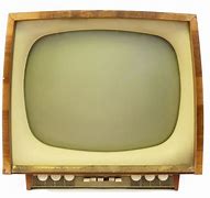 Image result for Vintage TV Screen