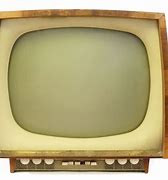 Image result for Vintage TV Square