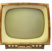 Image result for Blur Squares Old TV T