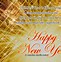 Image result for New Year's Day Photo