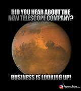 Image result for Outer Space Jokes