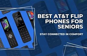 Image result for Sprint Flip Phones for Seniors