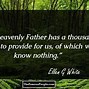 Image result for Ellen G. White Quotes On Education
