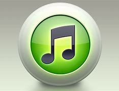 Image result for iTunes Purchased Icon