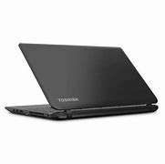 Image result for Toshiba 20Af46