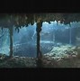 Image result for RMS Titanic Wreck Inside