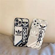 Image result for Adidas Wallet iPhone 13 Case