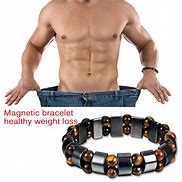 Image result for 3Kg Weight Bracelet for Men
