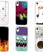 Image result for Capa Personalizada iPhone