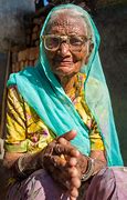 Image result for Elderly in India
