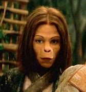 Image result for Planet of the Apes Female Characters