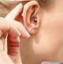 Image result for Best and Worst Hearing Aids