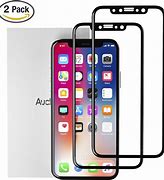 Image result for iphone x screen protectors