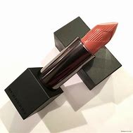 Image result for Burberry Makeup Pouch