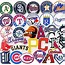 Image result for nfl logo stickers