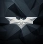 Image result for Batman Logo HD