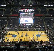 Image result for Verizon Arena Manchester NH