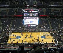 Image result for Verizon Center Interent Fan