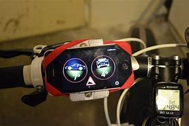 Image result for Bike Phone Holder for T-Mobile