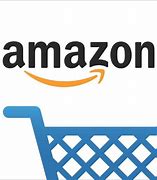 Image result for Amazon My Account