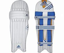 Image result for Cricket Pad Shoes Images